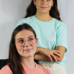 tee-shirt 3d en coton bio